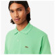 Lacoste Ανδρική κοντομάνικη μπλούζα Polo Classic Fit